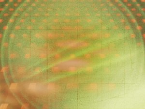 在线客服项目管理的核心要点