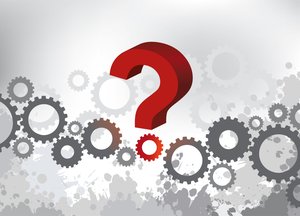 SEO优化年份关键词：时间敏感的搜索策略